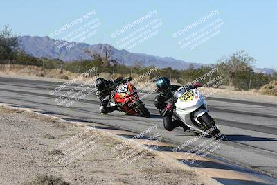 media/Dec-05-2025-CVMA Friday Practice (Fri) [[303bad9a84]]/4-Racer 4-Trackday 1/Session 5 (Turn 3 Inside)/